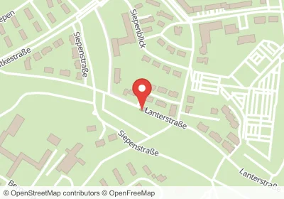 Veddershang Essen – Hotels in der Nähe Hotels an der Veddershang in Essen – Unterkünfte, Pensionen und Ferienwohnungen in zentraler Lage