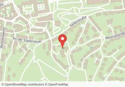 Velberter Sträßchen Essen – Hotels in der Nähe Hotels an der Velberter Sträßchen in Essen – Unterkünfte, Pensionen und Ferienwohnungen in zentraler Lage