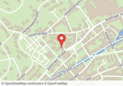 Vellmenstraße Stuttgart – Hotels in der Nähe Hotels an der Vellmenstraße in Stuttgart – Unterkünfte, Pensionen und Ferienwohnungen in zentraler Lage