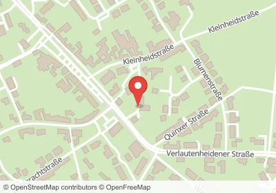 Verbindungsstraße Aachen – Hotels in der Nähe Hotels an der Verbindungsstraße in Aachen – Unterkünfte, Pensionen und Ferienwohnungen in zentraler Lage