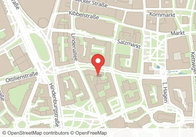 Vereinstraße Essen – Hotels in der Nähe Hotels an der Vereinstraße in Essen – Unterkünfte, Pensionen und Ferienwohnungen in zentraler Lage