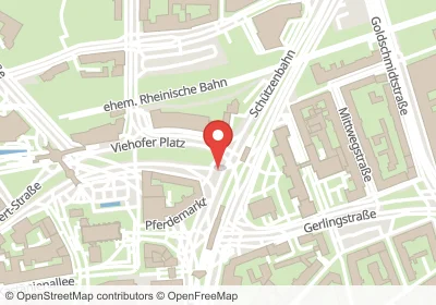Viehofer Platz Essen – Hotels in der Nähe Hotels an der Viehofer Platz in Essen – Unterkünfte, Pensionen und Ferienwohnungen in zentraler Lage