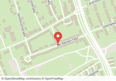 Hotels an der Vierlindenhof in Duisburg – Unterkünfte, Pensionen und Ferienwohnungen in zentraler Lage