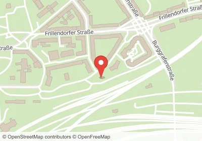Vorrathstraße Essen – Hotels in der Nähe Hotels an der Vorrathstraße in Essen – Unterkünfte, Pensionen und Ferienwohnungen in zentraler Lage