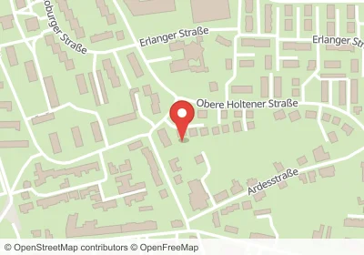 Waldecker Straße Duisburg – Hotels in der Nähe Hotels an der Waldecker Straße in Duisburg – Unterkünfte, Pensionen und Ferienwohnungen in zentraler Lage