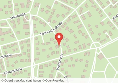 Waldstraße Stuttgart – Hotels in der Nähe Hotels an der Waldstraße in Stuttgart – Unterkünfte, Pensionen und Ferienwohnungen in zentraler Lage