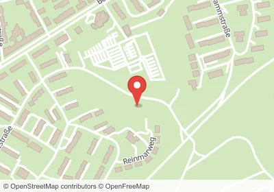 Waldweg Essen – Hotels in der Nähe Hotels an der Waldweg in Essen – Unterkünfte, Pensionen und Ferienwohnungen in zentraler Lage