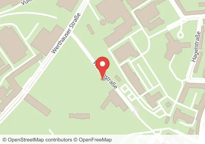 Walzenstraße Duisburg – Hotels in der Nähe Hotels an der Walzenstraße in Duisburg – Unterkünfte, Pensionen und Ferienwohnungen in zentraler Lage