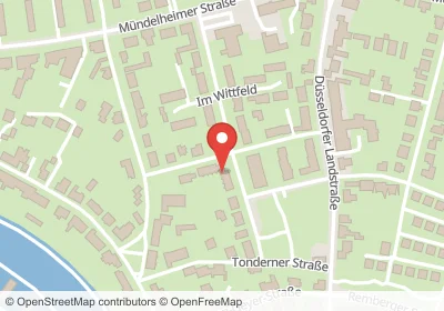 Wartburgstraße Duisburg – Hotels in der Nähe Hotels an der Wartburgstraße in Duisburg – Unterkünfte, Pensionen und Ferienwohnungen in zentraler Lage