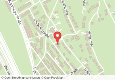 Warthstraße Stuttgart – Hotels in der Nähe Hotels an der Warthstraße in Stuttgart – Unterkünfte, Pensionen und Ferienwohnungen in zentraler Lage