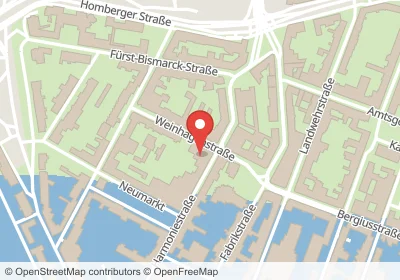 Weinhagenstraße Duisburg – Hotels in der Nähe Hotels an der Weinhagenstraße in Duisburg – Unterkünfte, Pensionen und Ferienwohnungen in zentraler Lage