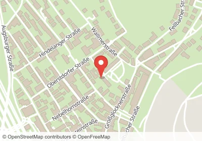 Wendelinstraße Stuttgart – Hotels in der Nähe Hotels an der Wendelinstraße in Stuttgart – Unterkünfte, Pensionen und Ferienwohnungen in zentraler Lage