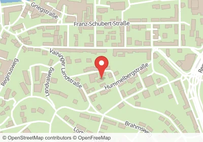 Wengertstraße Stuttgart – Hotels in der Nähe Hotels an der Wengertstraße in Stuttgart – Unterkünfte, Pensionen und Ferienwohnungen in zentraler Lage