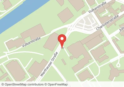 Werthauser Straße Duisburg – Hotels in der Nähe Hotels an der Werthauser Straße in Duisburg – Unterkünfte, Pensionen und Ferienwohnungen in zentraler Lage