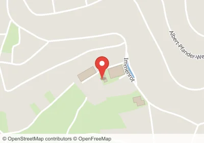 Wetzstein Stuttgart – Hotels in der Nähe Hotels an der Wetzstein in Stuttgart – Unterkünfte, Pensionen und Ferienwohnungen in zentraler Lage