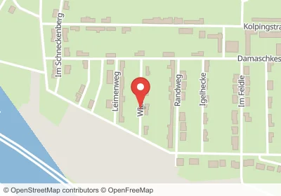 Wieselweg Stuttgart – Hotels in der Nähe Hotels an der Wieselweg in Stuttgart – Unterkünfte, Pensionen und Ferienwohnungen in zentraler Lage