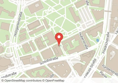 Willi-Bleicher-Straße Stuttgart – Hotels in der Nähe Hotels an der Willi-Bleicher-Straße in Stuttgart – Unterkünfte, Pensionen und Ferienwohnungen in zentraler Lage