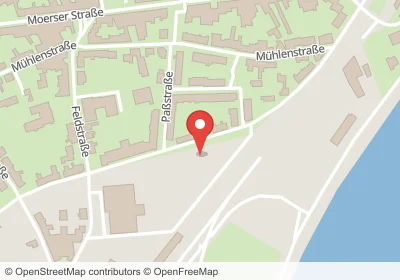Zechenstraße Duisburg – Hotels in der Nähe Hotels an der Zechenstraße in Duisburg – Unterkünfte, Pensionen und Ferienwohnungen in zentraler Lage