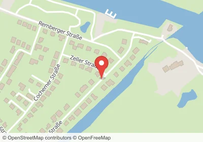 Zeller Straße Duisburg – Hotels in der Nähe Hotels an der Zeller Straße in Duisburg – Unterkünfte, Pensionen und Ferienwohnungen in zentraler Lage