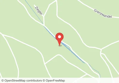 Ziegler Stuttgart – Hotels in der Nähe Hotels an der Ziegler in Stuttgart – Unterkünfte, Pensionen und Ferienwohnungen in zentraler Lage