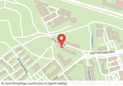 Zinkstraße Essen – Hotels in der Nähe Hotels an der Zinkstraße in Essen – Unterkünfte, Pensionen und Ferienwohnungen in zentraler Lage