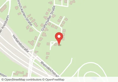 Zum Drachensteig Duisburg – Hotels in der Nähe Hotels an der Zum Drachensteig in Duisburg – Unterkünfte, Pensionen und Ferienwohnungen in zentraler Lage