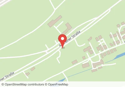 Hotels an der Aachener Straße in Koblenz – Unterkünfte, Pensionen und Ferienwohnungen in zentraler Lage