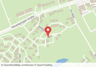 Abtsfeld Solingen – Hotels in der Nähe Hotels an der Abtsfeld in Solingen – Unterkünfte, Pensionen und Ferienwohnungen in zentraler Lage