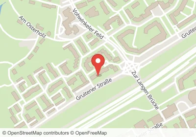 Achterbergweg Wuppertal – Hotels in der Nähe Hotels an der Achterbergweg in Wuppertal – Unterkünfte, Pensionen und Ferienwohnungen in zentraler Lage