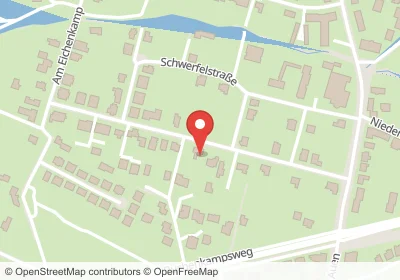 Ackerstraße Bergisch Gladbach – Hotels in der Nähe Hotels an der Ackerstraße in Bergisch Gladbach – Unterkünfte, Pensionen und Ferienwohnungen in zentraler Lage