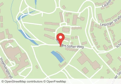 Adalbert-Stifter-Weg Wuppertal – Hotels in der Nähe Hotels an der Adalbert-Stifter-Weg in Wuppertal – Unterkünfte, Pensionen und Ferienwohnungen in zentraler Lage