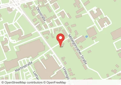 Adalbertstraße Solingen – Hotels in der Nähe Hotels an der Adalbertstraße in Solingen – Unterkünfte, Pensionen und Ferienwohnungen in zentraler Lage