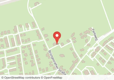 Aggerstraße Pulheim – Hotels in der Nähe Hotels an der Aggerstraße in Pulheim – Unterkünfte, Pensionen und Ferienwohnungen in zentraler Lage
