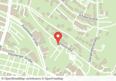 Agnesstraße Solingen – Hotels in der Nähe Hotels an der Agnesstraße in Solingen – Unterkünfte, Pensionen und Ferienwohnungen in zentraler Lage