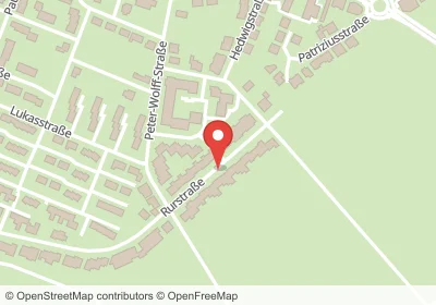 Agnesstraße Pulheim – Hotels in der Nähe Hotels an der Agnesstraße in Pulheim – Unterkünfte, Pensionen und Ferienwohnungen in zentraler Lage
