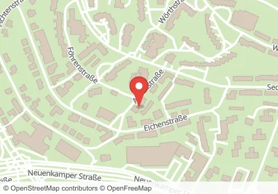 Ahornstraße Remscheid – Hotels in der Nähe Hotels an der Ahornstraße in Remscheid – Unterkünfte, Pensionen und Ferienwohnungen in zentraler Lage