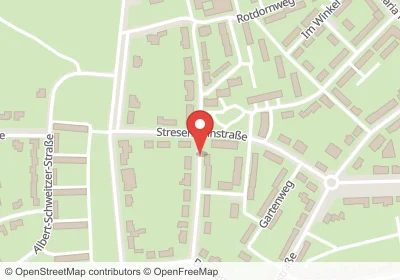 Ahornweg Frechen – Hotels in der Nähe Hotels an der Ahornweg in Frechen – Unterkünfte, Pensionen und Ferienwohnungen in zentraler Lage
