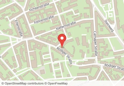Akazienstraße Wuppertal – Hotels in der Nähe Hotels an der Akazienstraße in Wuppertal – Unterkünfte, Pensionen und Ferienwohnungen in zentraler Lage