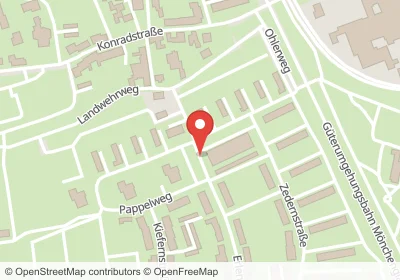 Akazienstraße Mönchengladbach – Hotels in der Nähe Hotels an der Akazienstraße in Mönchengladbach – Unterkünfte, Pensionen und Ferienwohnungen in zentraler Lage