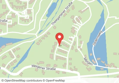 Akazienweg Solingen – Hotels in der Nähe Hotels an der Akazienweg in Solingen – Unterkünfte, Pensionen und Ferienwohnungen in zentraler Lage