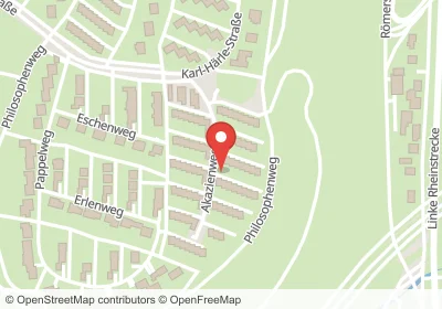 Akazienweg Koblenz – Hotels in der Nähe Hotels an der Akazienweg in Koblenz – Unterkünfte, Pensionen und Ferienwohnungen in zentraler Lage