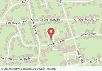 Albertus-Magnus-Straße Dormagen – Hotels in der Nähe Hotels an der Albertus-Magnus-Straße in Dormagen – Unterkünfte, Pensionen und Ferienwohnungen in zentraler Lage