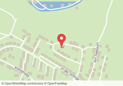 Hotels an der Aldegundisstraße in Koblenz – Unterkünfte, Pensionen und Ferienwohnungen in zentraler Lage