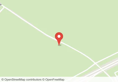 Hotels an der Alemannenstraße in Koblenz – Unterkünfte, Pensionen und Ferienwohnungen in zentraler Lage