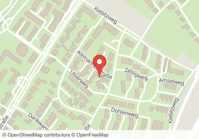 Alemannenstraße Hürth – Hotels in der Nähe Hotels an der Alemannenstraße in Hürth – Unterkünfte, Pensionen und Ferienwohnungen in zentraler Lage