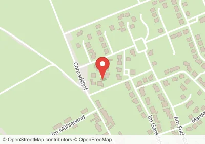 Alexander-Schmorell-Weg Dormagen – Hotels in der Nähe Hotels an der Alexander-Schmorell-Weg in Dormagen – Unterkünfte, Pensionen und Ferienwohnungen in zentraler Lage