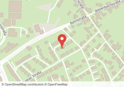 Alfons-Sahler-Straße Dormagen – Hotels in der Nähe Hotels an der Alfons-Sahler-Straße in Dormagen – Unterkünfte, Pensionen und Ferienwohnungen in zentraler Lage