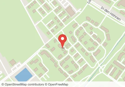 Alfred-Delp-Straße Hürth – Hotels in der Nähe Hotels an der Alfred-Delp-Straße in Hürth – Unterkünfte, Pensionen und Ferienwohnungen in zentraler Lage