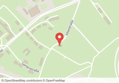 Alleestraße Hürth – Hotels in der Nähe Hotels an der Alleestraße in Hürth – Unterkünfte, Pensionen und Ferienwohnungen in zentraler Lage