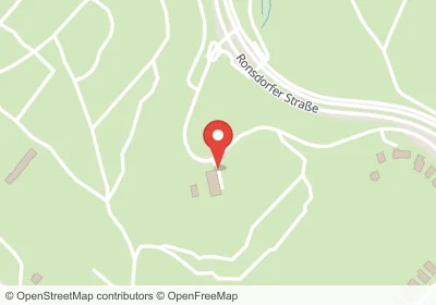 Alte Ronsdorfer Straße Wuppertal – Hotels in der Nähe Hotels an der Alte Ronsdorfer Straße in Wuppertal – Unterkünfte, Pensionen und Ferienwohnungen in zentraler Lage